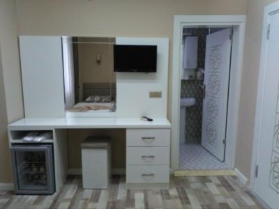 Send Apart Otel - 33