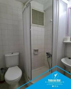 Yildirim Otel - 44