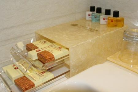 Soluxe Алматы - 190