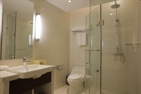 Soluxe Алматы - 288