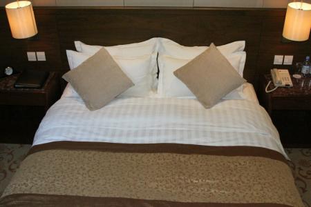 Soluxe Алматы - 111