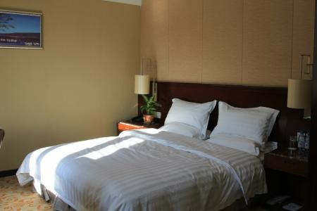 Soluxe Алматы - 138