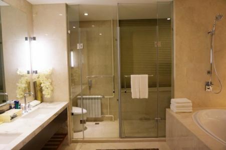 Soluxe Алматы - 168