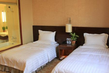 Soluxe Алматы - 131