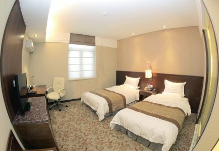 Soluxe Алматы - 95