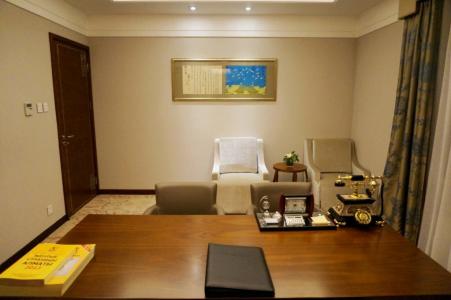 Soluxe Алматы - 171