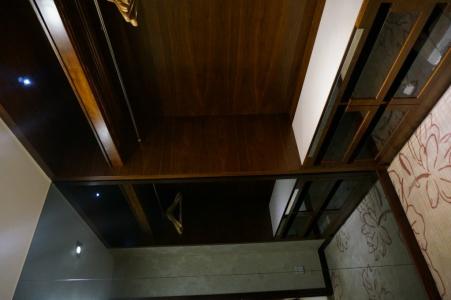 Soluxe Алматы - 161