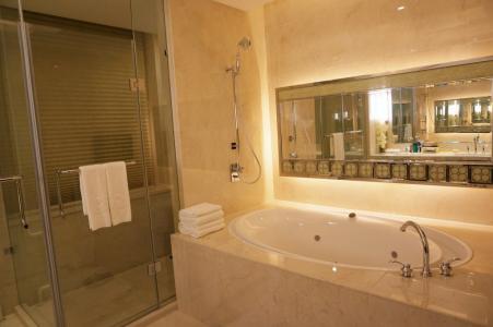 Soluxe Алматы - 169