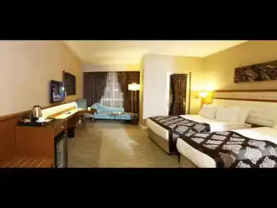 Revag Palace - 68