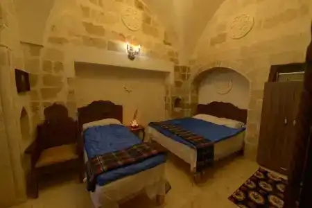 Merdİn BoutİQue - 82
