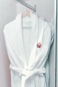 Soluxe Алматы - 113