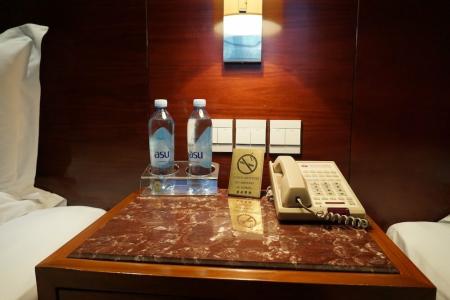 Soluxe Алматы - 187