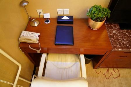 Soluxe Алматы - 150