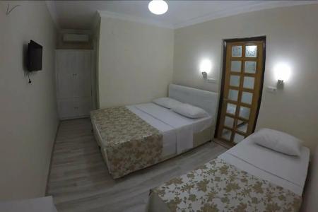 Pinar - 70