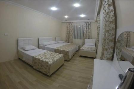 Pinar - 44