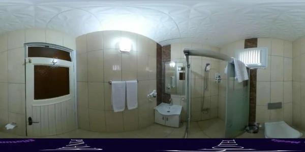 Pinar - 21