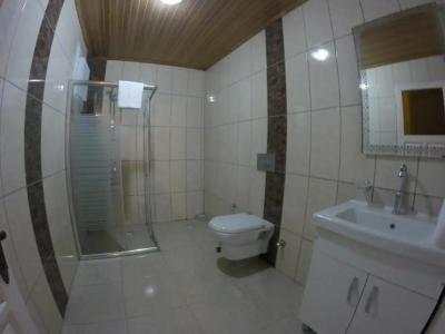 Pinar - 101