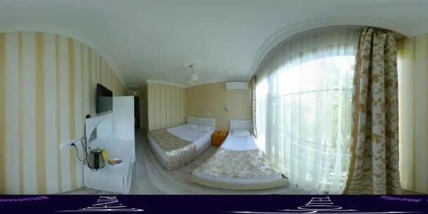 Pinar - 89