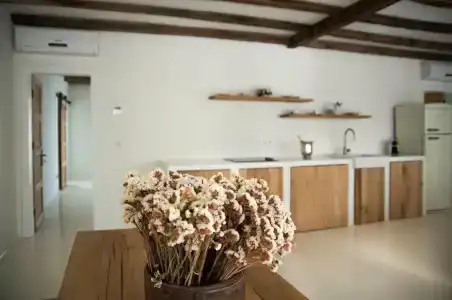 Manastir Alacati - 175
