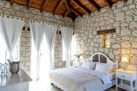 Manastir Alacati - 110
