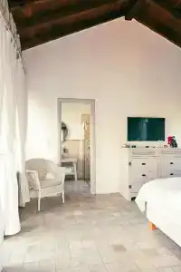 Manastir Alacati - 115
