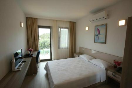 Aria Doria Otel - 144