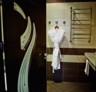 Губернский - 187