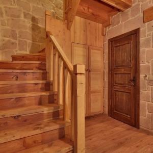Elevres Stone House - 128