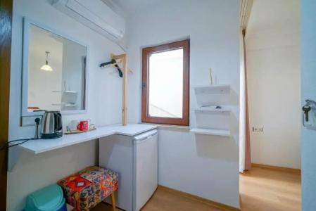 Datça Işık Apart - 88