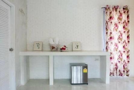 Laemsing Whitehouse - 72