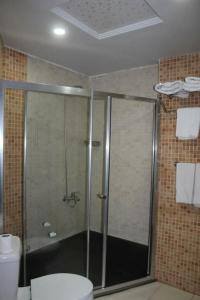 Adana Kucuksaat - 68