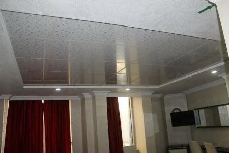 Adana Kucuksaat - 55