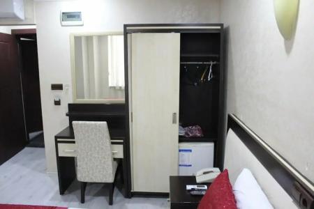 Adana Kucuksaat - 79