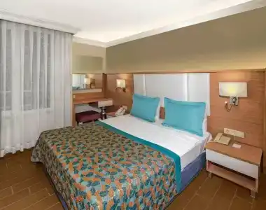 Royal Garden Beach - 101