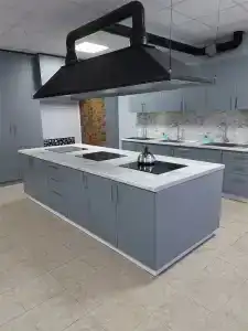 Христал Савеловская - 67