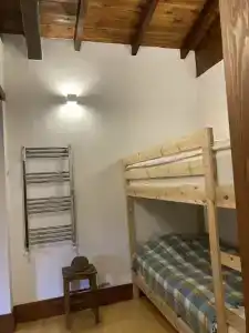 Mavras Tas Odalar - 53