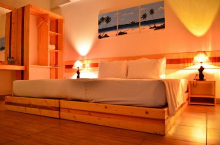 Crystal Dhiffushi - 22