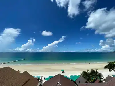 Sinsamut Koh Samed - 152