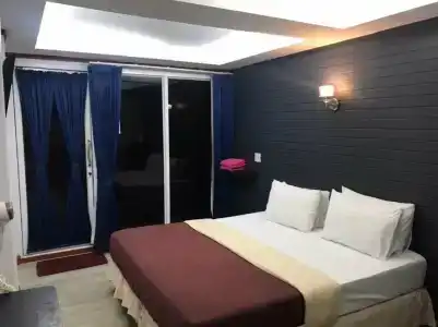Sinsamut Koh Samed - 130