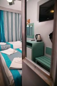 Blue Palace Apart - 122
