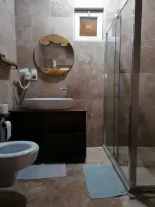 Begam Butik Otel - 87