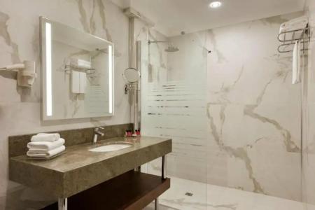 Ramada by Wyndham Yalova - 92