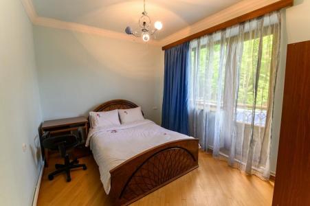 Palma Guest House - 28