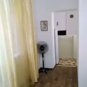 Гостевой дом на Лесной - 57