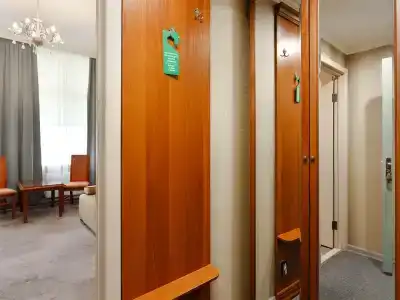 СитиОтель - 97