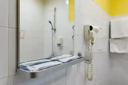 СитиОтель - 91