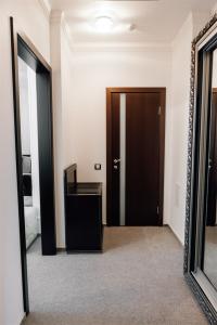 Меротель - 69