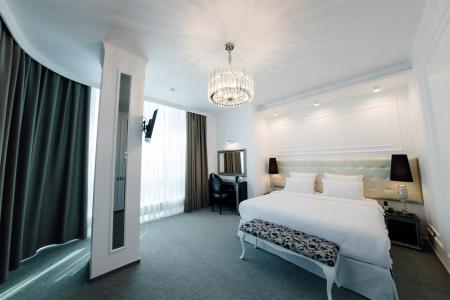 Меротель - 73