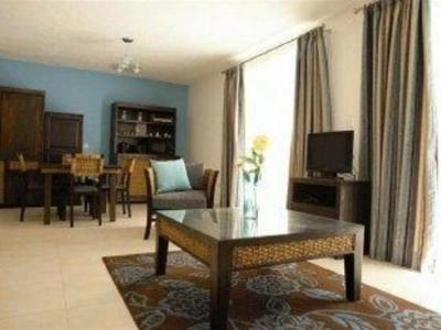 Labranda Rocca Nettuno Suites - 97