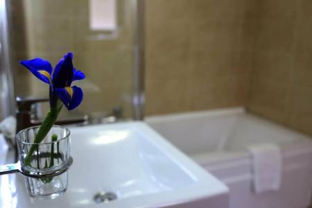 Labranda Rocca Nettuno Suites - 55